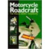 Motorcycle Roadcraft