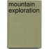 Mountain Exploration