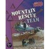 Mountain Rescue Team