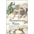 Mountaineering Women