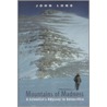 Mountains of Madness door John Long1