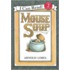 Mouse Soup [with Cd]