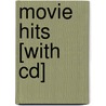 Movie Hits [with Cd] door Onbekend