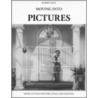 Moving Into Pictures door Barry Salt