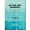 Moving with Research by Marsden Elizabeth