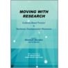 Moving with Research door Marsden Elizabeth