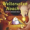 Welterusten Noach