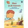 Mees en de meermin by Joke Reijnders