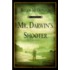 Mr. Darwin's Shooter