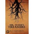 Mr. Teter's Treasure