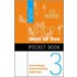 Mrcp 1 Pocket Book 3