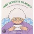 Mrs. Honey's Glasses