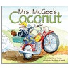 Mrs. McGee's Coconut door Allia Zobel-Nolan