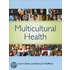 Multicultural Health