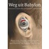 Weg uit Babylon