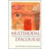 Multimodal Discourse