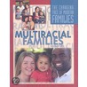 Multiracial Families door Julianna Fields