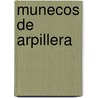 Munecos de Arpillera door Ceac