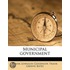 Municipal Government