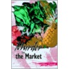 Murder In The Market by Eileen Lovett