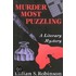 Murder Most Puzzling