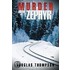 Murder On The Zephyr