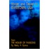 Murder and Deceit in