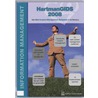 Hartman Gids