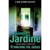 Murmuring The Judges by Quintin Jardine