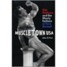 Muscletown Usa - Cl. by John Fair