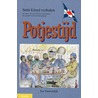 Potjestijd by Ian Ouwendijk