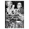 Music For Chameleons door Truman Capote