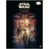 Music From Star Wars by John Williams