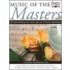 Music of the Masters