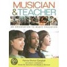 Musician and Teacher door Patricia Shehan Campbell