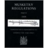 Musketry Regulations door War Office September 1914 General Staff