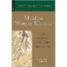 Muslim Women Mystics door Margaret Smith