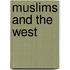 Muslims And The West