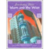 Muslims And The West door Evelyn Sears