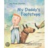 My Daddy's Footsteps