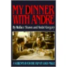 My Dinner with Andre door Wallace Shawn