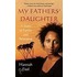 My Fathers' Daughter