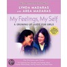 My Feelings, My Self by Lynda Madaras