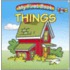 My First Book Things