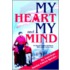 My Heart And My Mind
