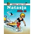 Natasja / 20