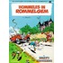 Hommeles in rommelgem