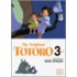 My Neighbor Totoro 3