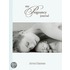 My Pregnancy Journal