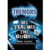 My Teacher The Ghost door Emma Fischal